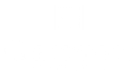 Claremont on the Square Logo
