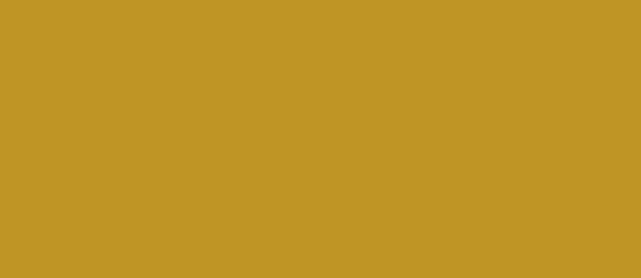 A solid mustard yellow background with no distinguishable objects.