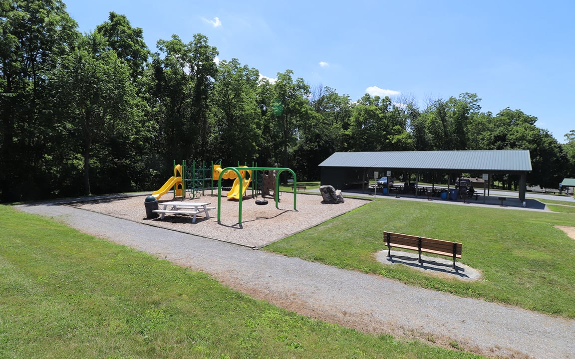 Photos and video of buttonwood gardens apartments in hellam pa
