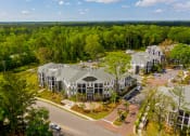 Thumbnail 24 of 30 - Gorgeous Aerial view at Proximity Apartments, Charleston, 29414