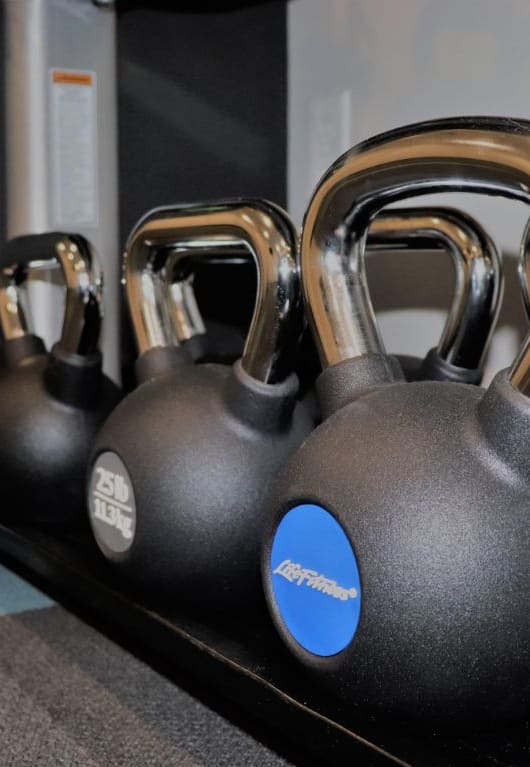 Apartments in Otsego, MN Rivers Edge Apartments