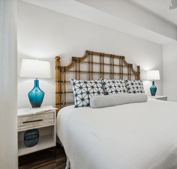 Luxury Apartments Jupiter FL Barcelona Jupiter Apartments