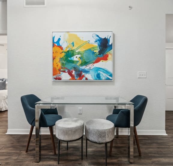 Luxury Apartments Jupiter FL Barcelona Jupiter Apartments