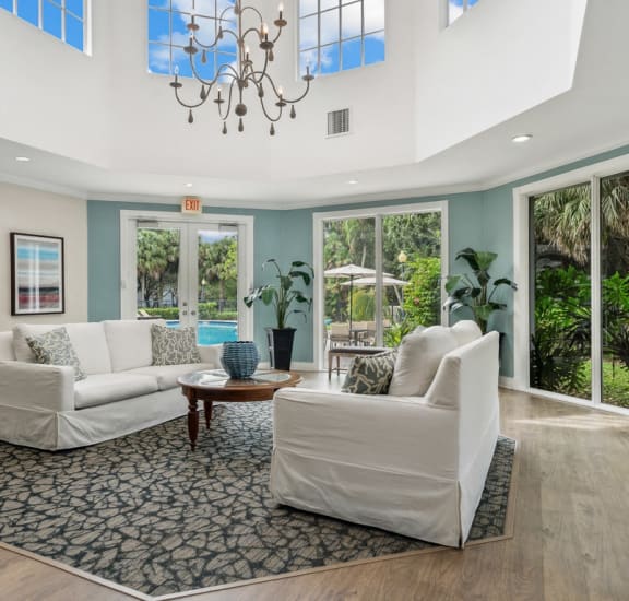 Apartments Coconut Creek Cypress Shores Apartments