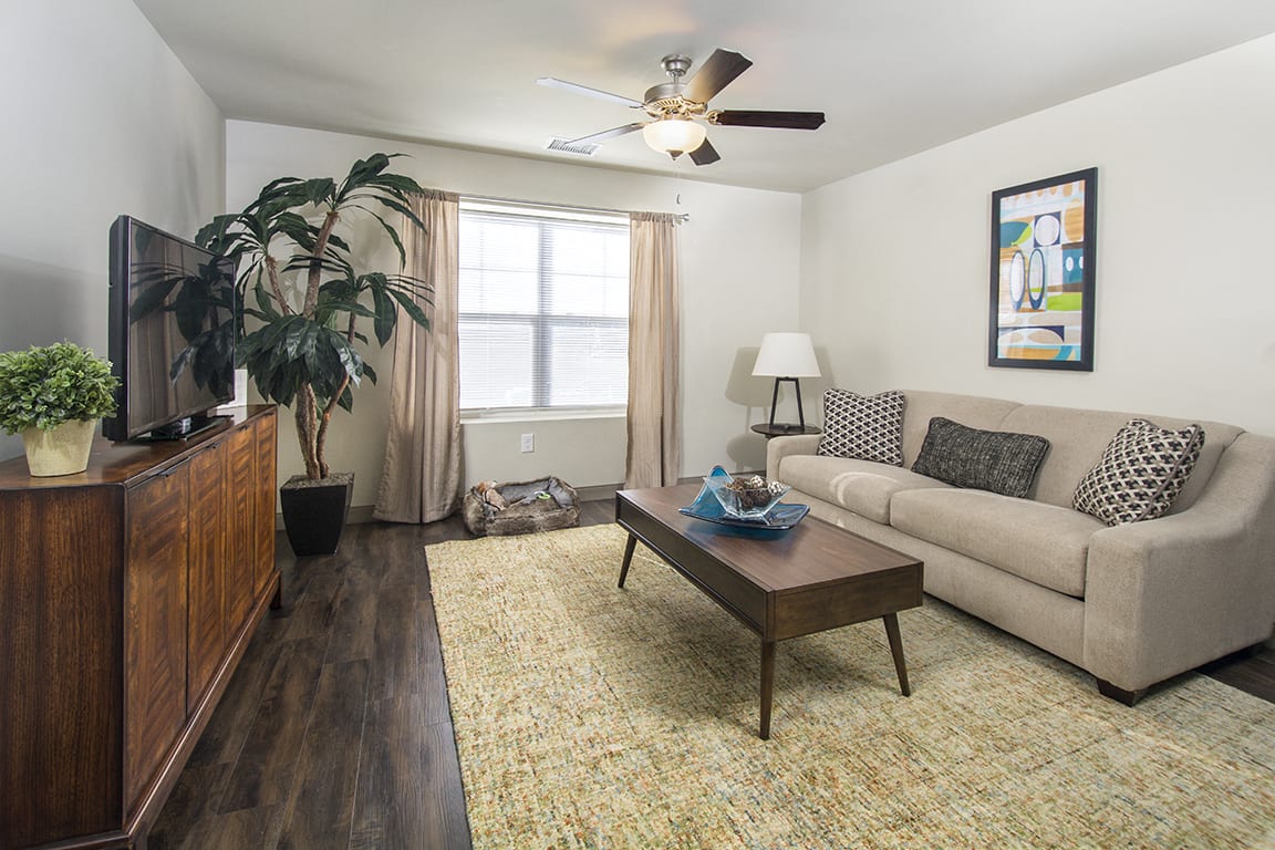 Photos and Video of Residences at Maple Glen in Marysville, OH