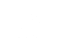 the logo of the o shanter managing to do the right thing