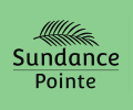 Sundance Pointe