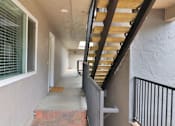 Thumbnail 28 of 40 - Geraldine Hallway