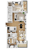 Unit T5301