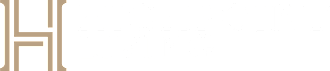 a green highway living sign with the words high point living