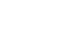 A black and white image of the word "VUE".