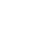 A black background with the words "IVY CROSSING Apartment Homes" in different colors.