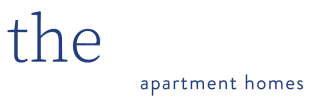 The Arbors