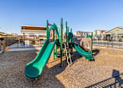 Thumbnail 4 of 18 - Copper Platte Playground