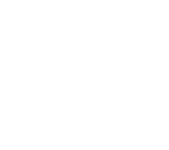 at Century Lake Highlands, Dallas, 75231