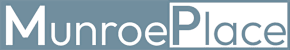 Munroe Place logo