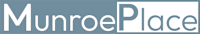 Munroe Place logo