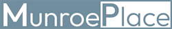 Munroe Place logo