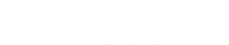 A black and white image of a sign for Gateway Village Apartments.