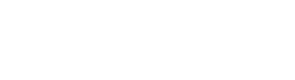 Corbin Manor White Logo.