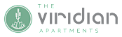 Property Logo at The Viridian, Scottsdale