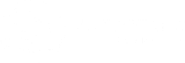 A logo for Sunnyvale Park features a house, a tree, and a sun.
