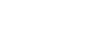 Four Season at Logan Property Logo