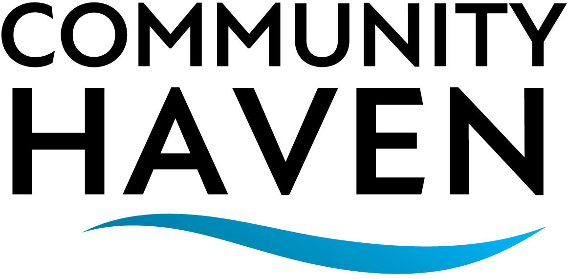 Community Haven