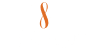 Property Logo at 1841 Columbia Road Apartments, Washington, Washington DC