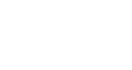 Hidden Cove