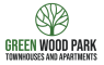 the logo homes