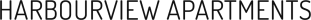 17 Brookbanks Logo - Upscale living in Toronto