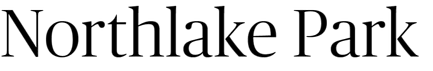 Logo at Northlake Park Apartments, Orlando, 32827