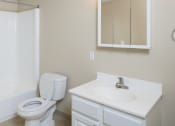 Thumbnail 22 of 25 - Taymil Yarmouth Pointe Bathroom