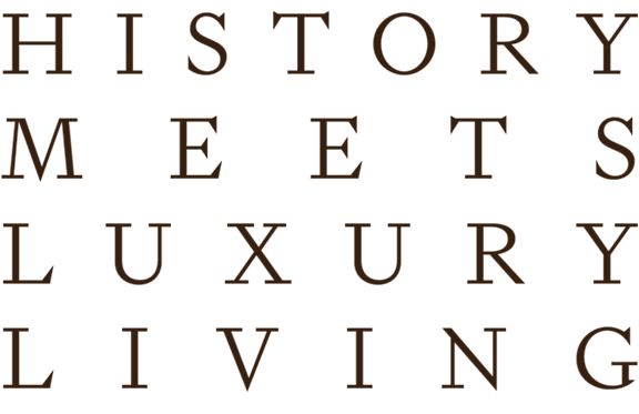the font geeks go to resource for everything you need to know about typography