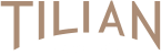 an image of the calgary stampede logo with the words calgary on it