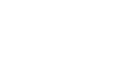 Property Logo at Livano Canyon Falls, Northlake, TX, 76262