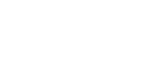 Property Logo at Livano Nature Coast, Florida, 34608