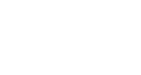 Property Logo at Livano Trinity, Nashville, Tennessee