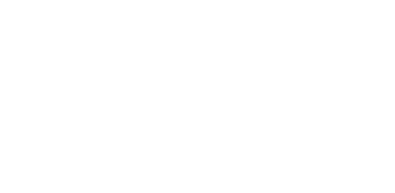 Property Logo at The Carousel, Richmond, VA