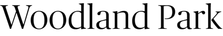 Email Logo at Woodland Park, Herndon, VA, 20171