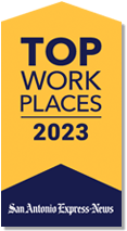 a sign that reads stop work places 2002