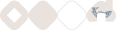 A black and white image of a stylized letter 'S'.