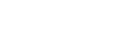 A black and white image with the words NODA FLATS.