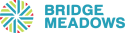 Bridge Meadows