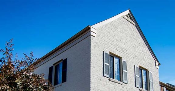 Brookville Townhomes Vista