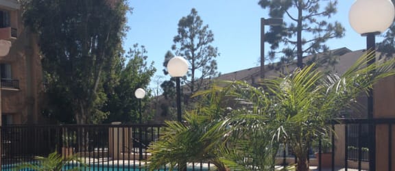 Alder Court Apartments Apartments In Santa Ana Ca