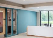 Thumbnail 14 of 20 - Cornerstone Creek Apartments Golden Valley