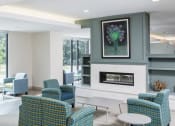 Thumbnail 13 of 20 - Cornerstone Creek Apartments Golden Valley