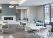 Thumbnail 11 of 20 - Cornerstone Creek Apartments Golden Valley